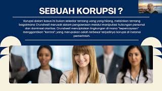 142230421_Analisis Skandal Fraud Kota Dixon