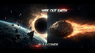 These 7 Cosmic Objects Can ERASE Earth in 10 Seconds... And One Is Only 640 Light Years Away