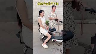 Should not have watched this at work 💼😂 Should not have watched this at work 💼😂