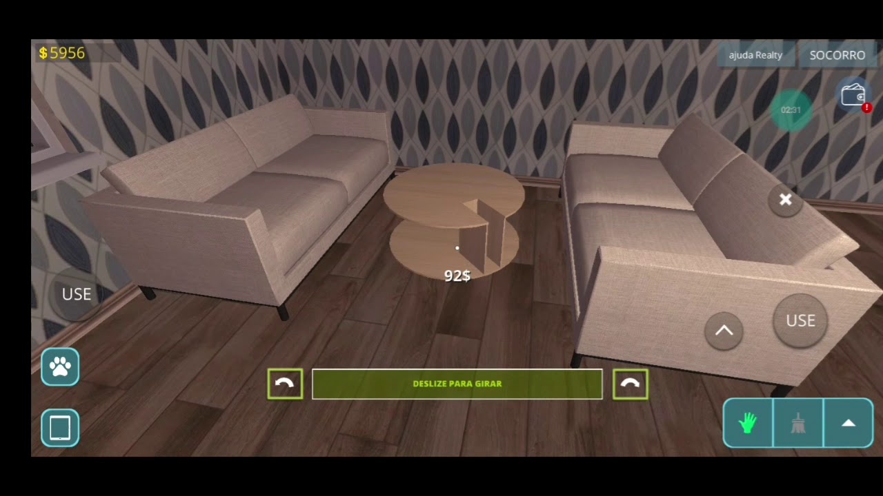 house flipper oyna house flipper oyna