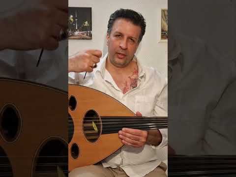 سر الرش الفرداش عود يرجى الدعم والاشتراك في القناة 