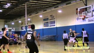 Team1 214 Filip Swanson 6 8 225 Tulsa Noah Homeschool OK 2015 Unlisted