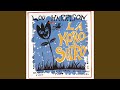 La Koro Sutro: Strofo 3