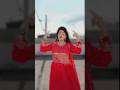 my new short #viral #dance #music #youtube