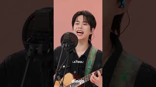 어른이들을 위한 최고의 어린이날 선물🎁ㅣ LUCY - 발아