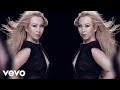 Xonia - I Want Cha ft. J. Balvin