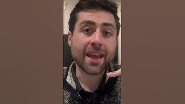 Overcome ANY Sales Objection (Software Sales) #shorts #coldcalling