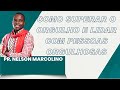 [REVELADO] Como Vencer o Orgulho: Seu Guia para Lidar com Pessoas Orgulhosas!