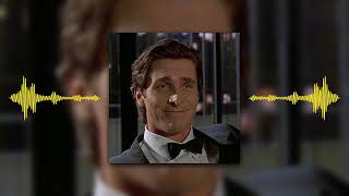 Ill Do It Instrumental Sped Up