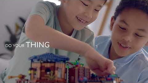 ATLI Time Lapse - Capture Your Creation with the ATLI EON