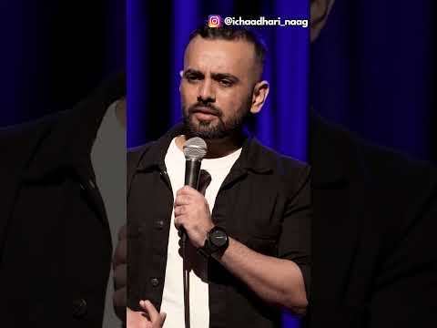 Upcoming show. 16th Dec Gurgaon.22nd Dec Mumbai. 24th Dec Pune