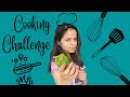 Cooking Challenge | Palak Sindhwani
