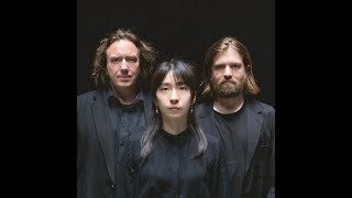 50 Minute Session with Tangerine Dream - Part 1