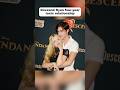 Dove Cameron and Ryan McCartan's Four-Year Toxic Relationship #dovecameron#ryanmccartan