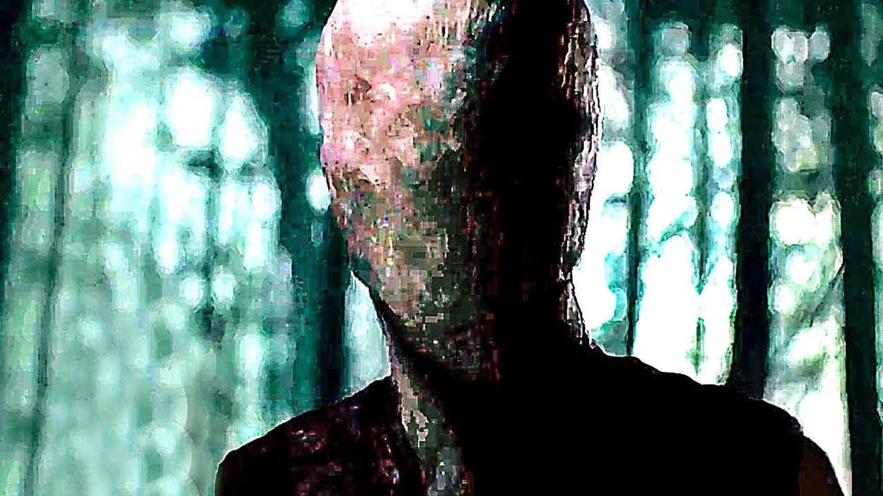 Slender Man Bande Annonce 2018 Nouvelle Youtube Slender Man Bande Annonce 2018 Nouvelle Youtube