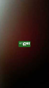 Download lagu 8 de noviembre de 2025