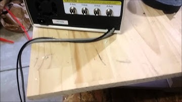 Probotix Controller Upackging