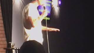 Anthony Perez Craigslist ads memory foam mattress