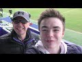 Portsmouth v Gillingham - fournilwrittenalloverit