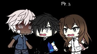 Pt 8. She Is Everytime There.? Non Sound Sorry