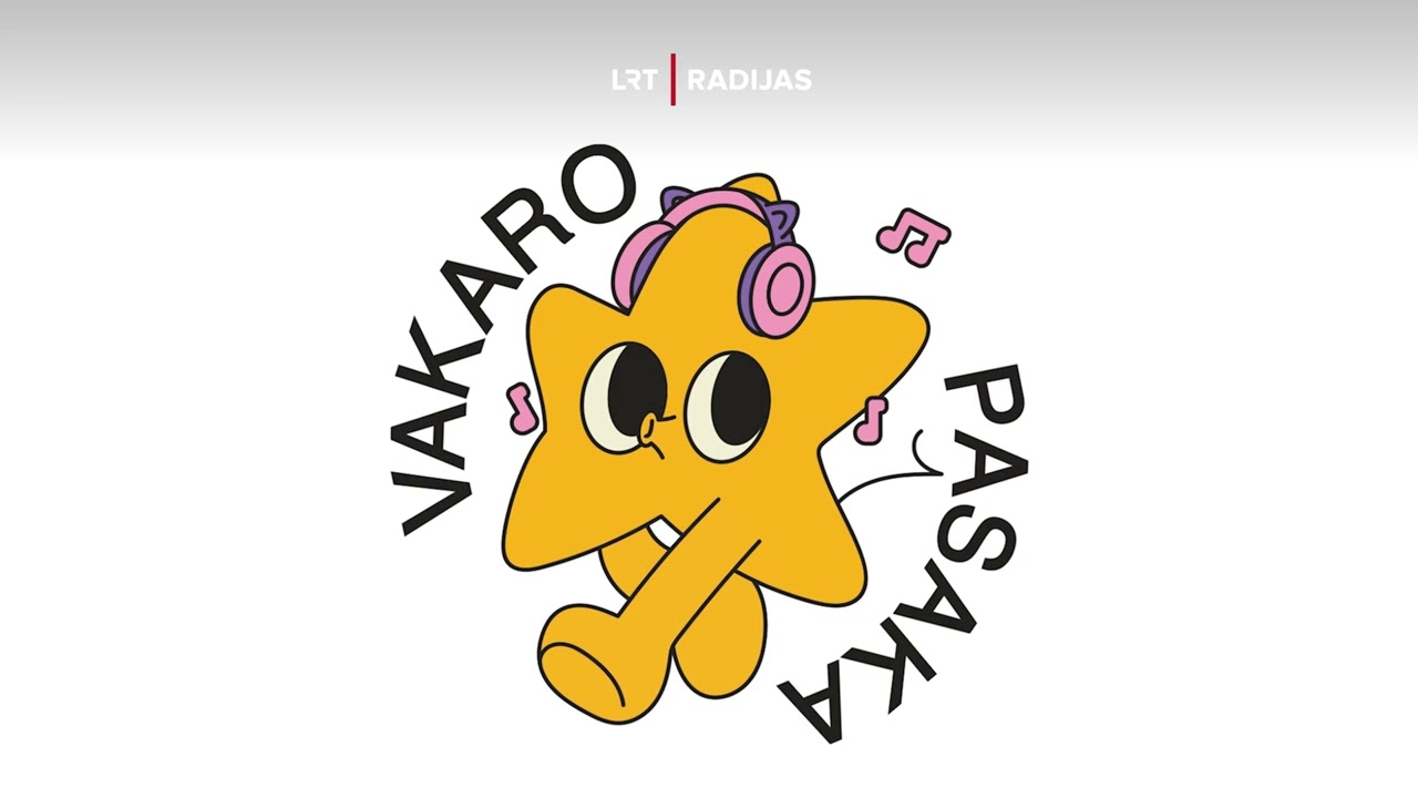 Joy Cowley. „Antis patrankoje“