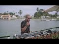 Jrd  1001tracklists exclusive mix epic catamaran live set alagoas brazil