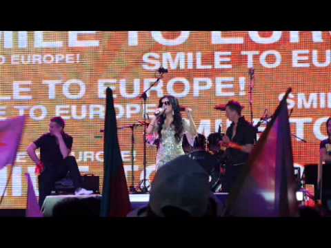 Фильмы стетхема смотреть онлайн шпион 2015