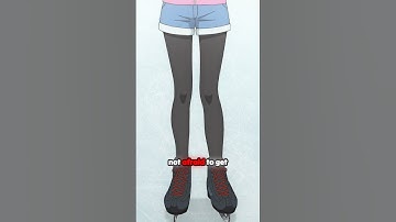 Igniting Dreams: A Coach