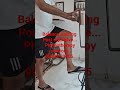 #fitnessexpert #danceexercise #kneearthritis #motivation #kneehealth Dr snehi .99533 93105