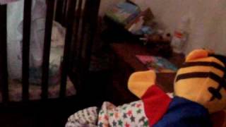 20100515.avi