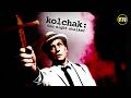 THE NIGHT STALKER (1972) Full Movie, Darren McGavin, Carol Lynley, Full Length Vampire Horror Film