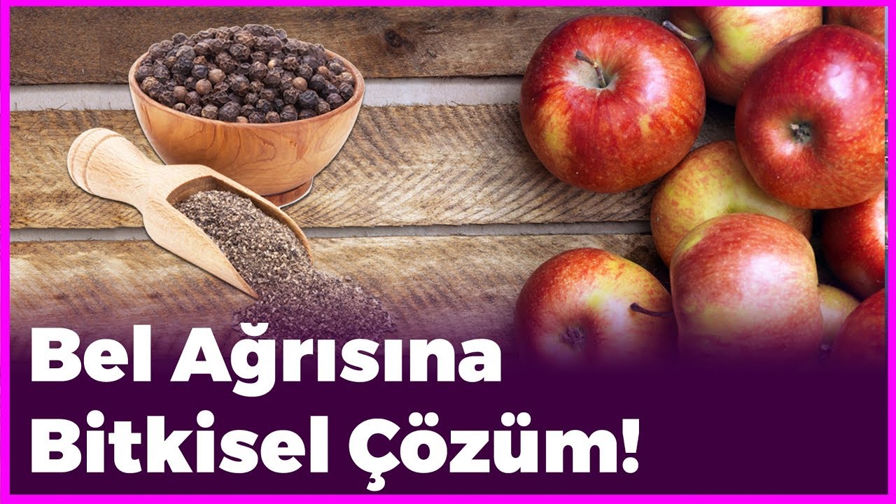 bel agrisina bitkisel cozum youtube