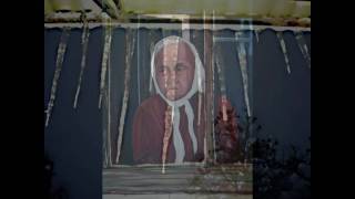 Muzaffer Akgün - Kara Bahtım kem talihim