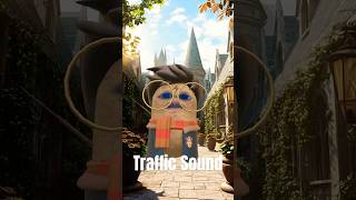 Traffic sound India traffic #trafik #sound #funny #shortvideo