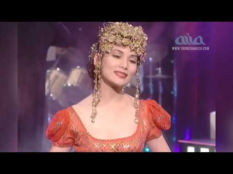 Video Tình - Thanh Trúc (ASIA 14) | Live Show Hải Ngoại ASIA - youtube