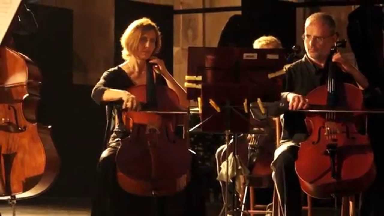 estate-al-bargello-2014-i-solisti-dell-orchestra-da-camera-fiorentina