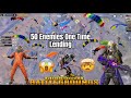 😱50 Enemies One Time Lending ||😱😱 Livik 😬😬