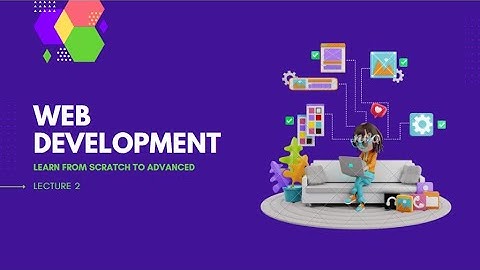 How to use @replit  for HTML,CSS and JAVASCRIPT Lecture :2 @mummykaswad362  Please Subscribe