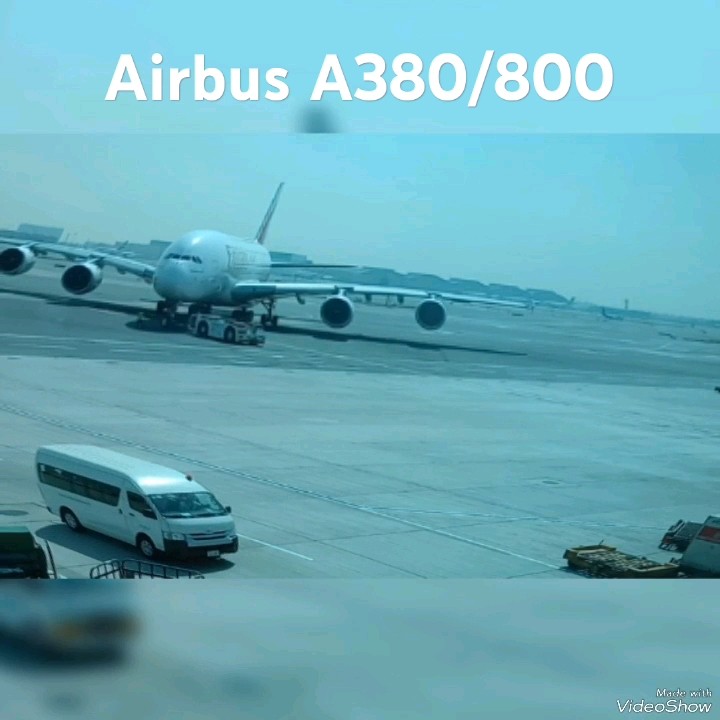 Aircraft Push Back Meaning Aircraft Push Back Meaning