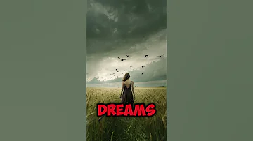 If You Can Dream It You Can Do It Motivational Quote Lifelessons Motivation Stoicwisdom 