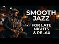Jazz Cafe Background Music 2026 | Diana Krall, Norah Jones &amp; Jamie Cullum