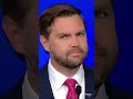 JD Vance Giving His Best Jim Face Supercut (VP Debate 2024)