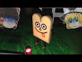【ゆっくりホラー】闇深すぎる食パンのカルト宗教に潜入した結果...【The Confraternity of Toast】
