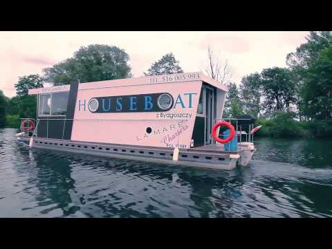 houseboat---canalboat-by-la-mare