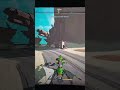 Borderlands 4 Lag On Updates Insanity