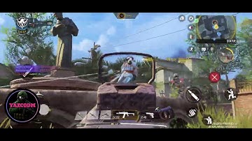 CAN YOU KEEP UP ? 🤪 #yazcodm #codflips #edits #fypgaming #codmobile
