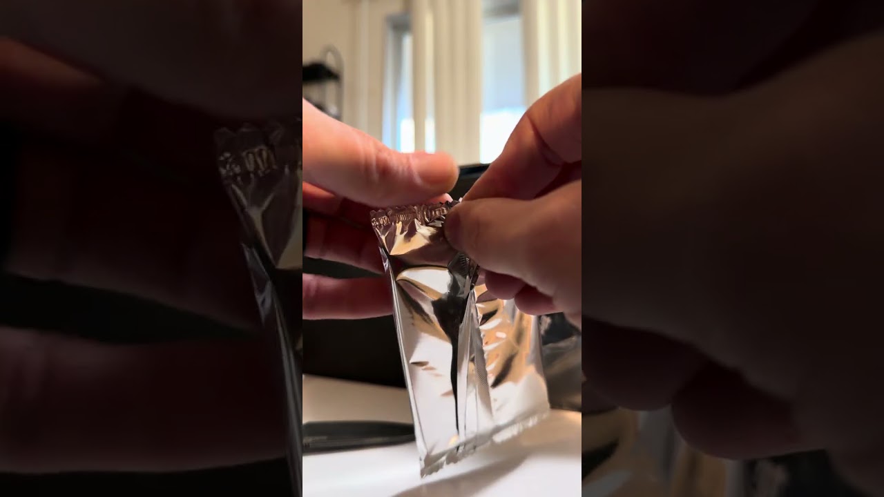 Topps Now 2025 World Series Champions LA Dodgers Pack Break