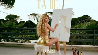 Era Istrefi - Ta Du  Resimi