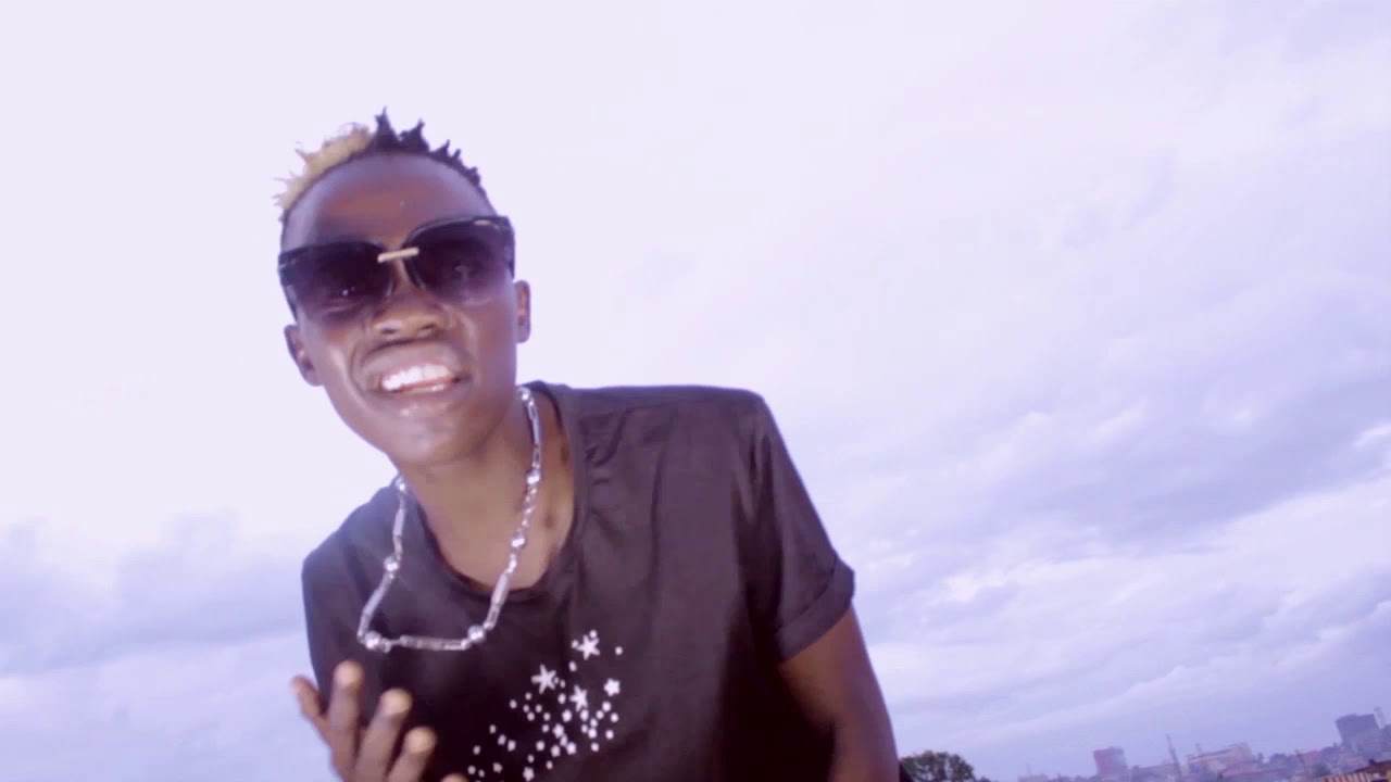 Astro Lifa x baby junior