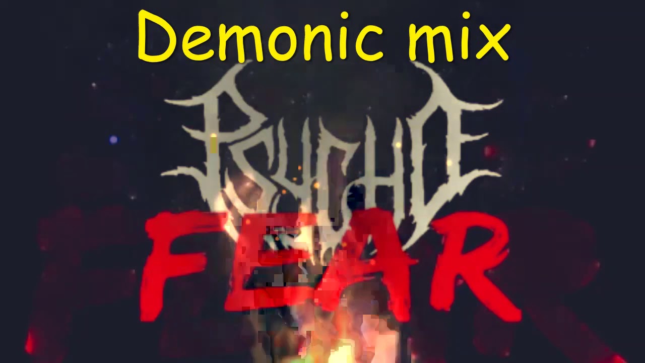 Lyrics For Toxicity By System Of A Down { HQ } System of a Down - Toxicity ( Demonic ) - Lyrics - YouTube